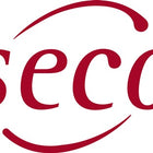 Asecos safety collection container ( 9000466749 ) 65 l sheet steel