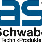 AS Schwabe Adaptateur CEE MIXO NAHE ( 4000873922 ) 1xCEE mâle 400V, 32 A, 5 pôles