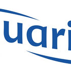 Distributore di asciugamani AQUARIUS 6945 ( 9000474108 ) H399xL265xD136ca.mm