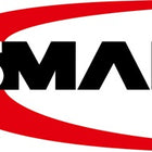 Ansmann USB-Ladegerät Home Charger HC105 ( 4000902126 ) B20xT90xH39mm