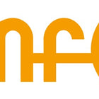 AMF dwuotworowy klucz do nakrętek DIN 3116 ( 4000824789 ) do otworów Ø 3 mm, czerniony