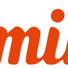 Tuyau de construction/industriel Admiral Admi(R)Star 602 ( 4000353621 ) Ø intérieur 25 mm blanc