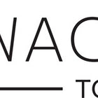 Adler Fällkeil ( 4000815505 ) Länge 250 mm