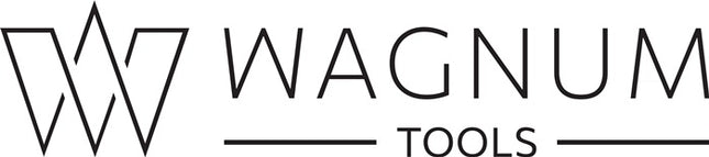 Cuña de tala Eagle ( 4000815505 ) longitud 250 mm