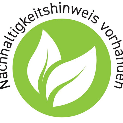 Rotolo di asciugamani TORK 101240 ( 9000469257 ) a 2 strati, perforato bianco adatto per 9000 474 183