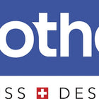 Lid ( 9000468527 ) PP-CP-70 signal red B290 for bottle insertion