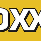 Proxxon Bohrschleifer IBS/E 28481 ( 4000892540 ) 5000-22000 min-¹ 1,0-1,5-2,0-2,4-3,0-3,2