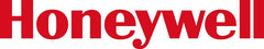 Collection image for: Ochraniacz głowy