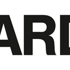 Textile hose Liano(TM) Xtreme ( 4000350283 ) length 30 m