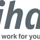 Tournevis Wiha ( 4000827227 ) Largeur de coupe 9 mm Lame hexagonale / embout