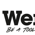 Wera Werkzeugmodul 9782 ( 4000872209 ) 6-teilig