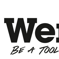 Wera Bit 867 TORX® HF ( 8002899422 ) 1/4 ″ TX 25 Länge 50 mm