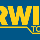 VISE GRIP Gripzangensatz ( 4000811068 ) 3 teilig