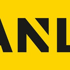 Stanley assortment box FatMax ( 4000787478 ) W446xD357xH116mm