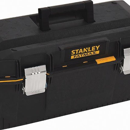 Stanley FatMax tool case ( 4000807010 ) W584xD305xH267mm