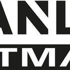 Stanley Universalmesser FATMAX® PRO 2-IN-1 ( 4000787010 ) Gesamtlänge 180 mm einziehbar