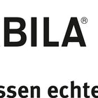 Stabila Elektronikwasserwaage TECH 196M DL ( 4000857035 ) 61 cm ± 0,5 mm/m ± 0,5 mm/m