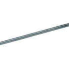 Électrode de marquage ( 4000871979 ) Ø 1,5 mm Longueur 25 mm