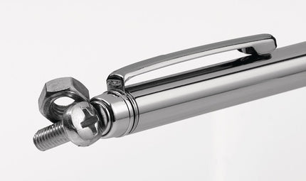 Espejo de inspección ( 4000829867 ) Espejo Ø 40 mm