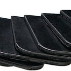 Insert LOGS 138 ( 5000680939 ) H40xW50mm