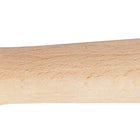 Feilenheft ( 4000840608 ) Heftlänge 80 mm