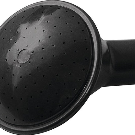 Douche de rechange ( 4000819687 ) pour. 4000 819 685 + 4000 819 686 Plastique