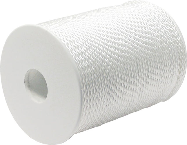 Paving cord ( 4000816686 ) length 100 m Ø 3 mm white
