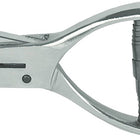 Control pliers ( 4000810657 ) Length 145 mm