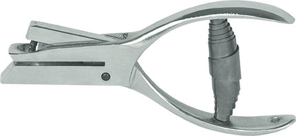 Control pliers ( 4000810657 ) Length 145 mm