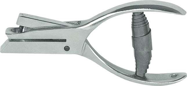 Control pliers ( 4000810657 ) Length 145 mm