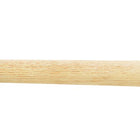 Marteau en bois ( 4000811605 ) tête-Ø 50 mm 230 g hêtre blanc