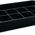 Insert LOGS 134 ( 5000680934 ) H48xW338xD238mm 14-fold