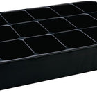 Einsatz LOGS 136 ( 5000680936 ) H48xB338xT238mm 18-fach