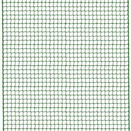 Container net ( 4000818821 ) length 3 x width 2.5 m, thickness 3 mm mesh size 45 mm