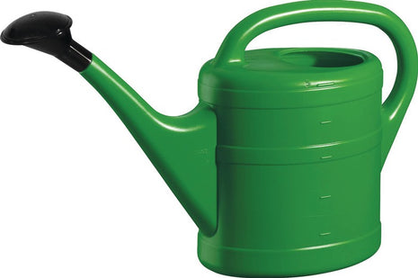 Watering can ( 4000819685 ) 5 l plastic