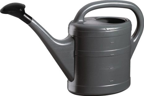 Watering can ( 4000819686 ) 5 l plastic