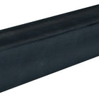 Insert LOGS 280 ( 5000680999 ) H45xW45xD465mm