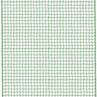Container net ( 4000818822 ) length 6 x width 3.5 m, thickness 3 mm mesh size 45 mm