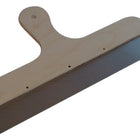 Spatola per decorazioni di superfici ( 4000816463 ) Larghezza 500 mm