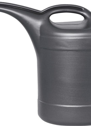 Heating oil can ( 4000819688 ) Plastic