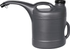 Heating oil can ( 4000819688 ) Plastic