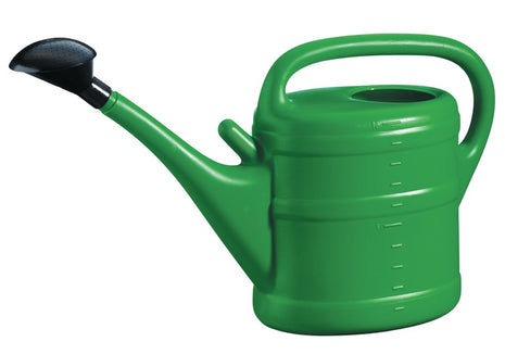 Watering can ( 4000819681 ) 10 l plastic