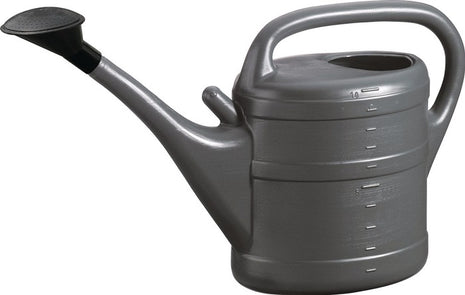 Watering can ( 4000819684 ) 10 l plastic