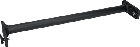 Door strut ( 4000816315 ) Length 985 mm