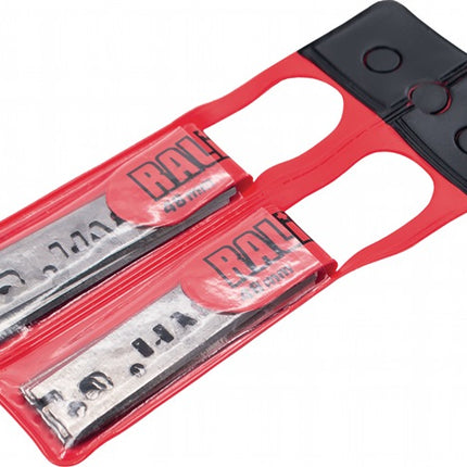 Ersatzmesser RALI ( 4000815088 ) HS