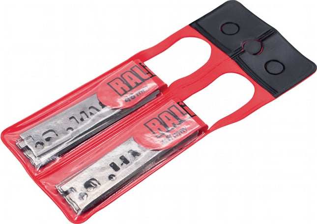 Cuchilla de recambio RALI ( 4000815088 ) HS