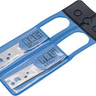 Lama di ricambio RALI ( 4000815089 ) HW