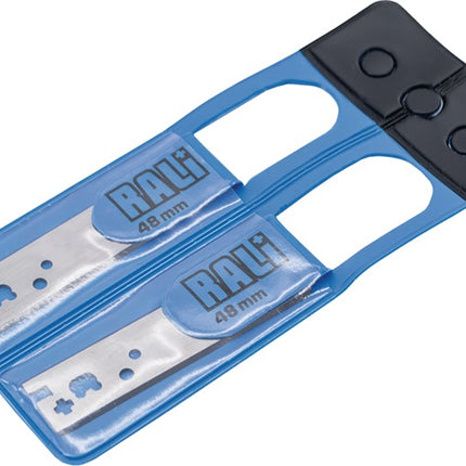 Lama di ricambio RALI ( 4000815089 ) HW