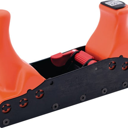 Rali plane RALI 220 Evolution ( 4000815086 ) length 220 mm plane width 48 mm