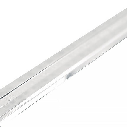 Odwracalne ostrze CENTROFIX ( 4000815093 ) Długość 520 mm Szerokość 12 mm Grubość 2,7 mm